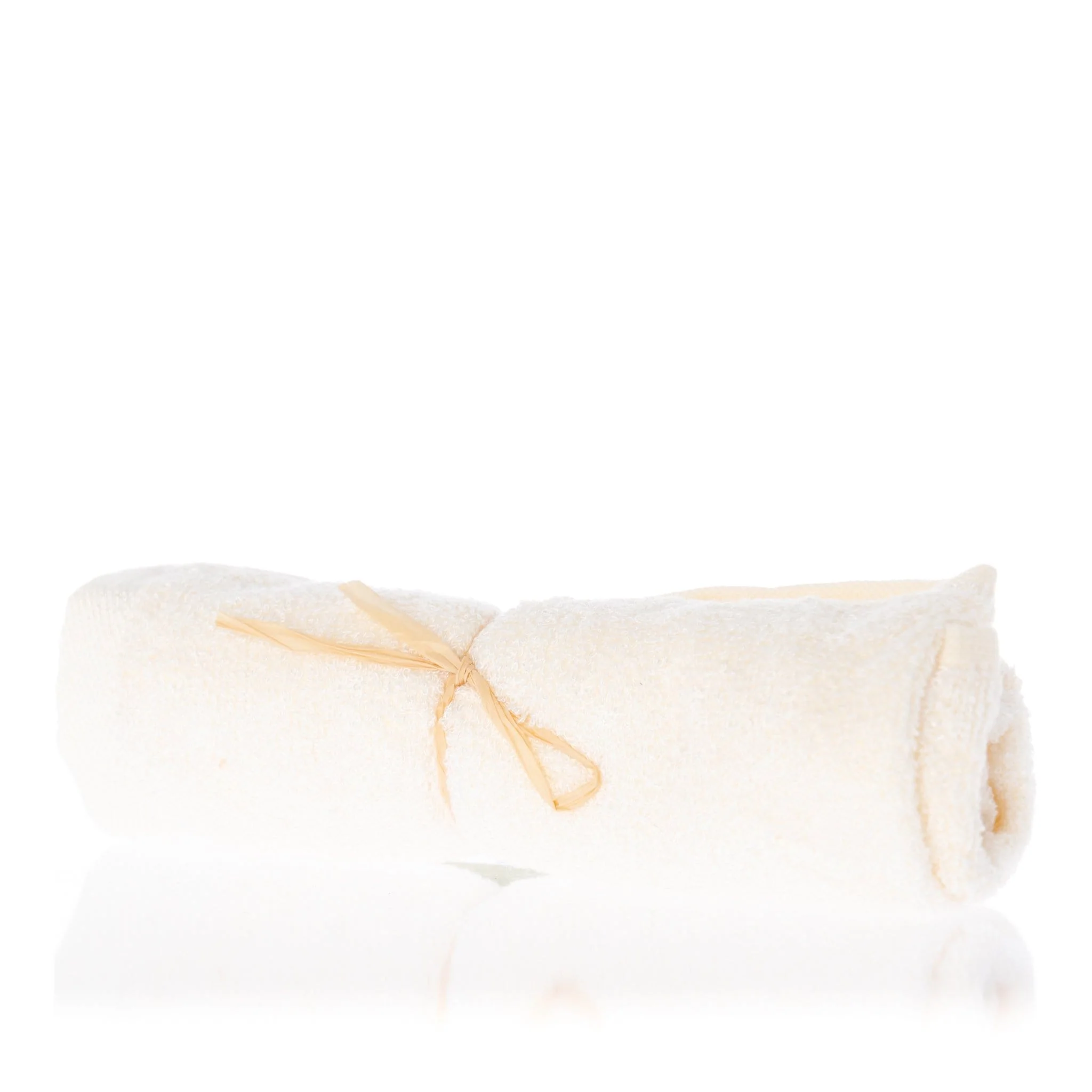 Bamboo Face Cloth - Image 2
