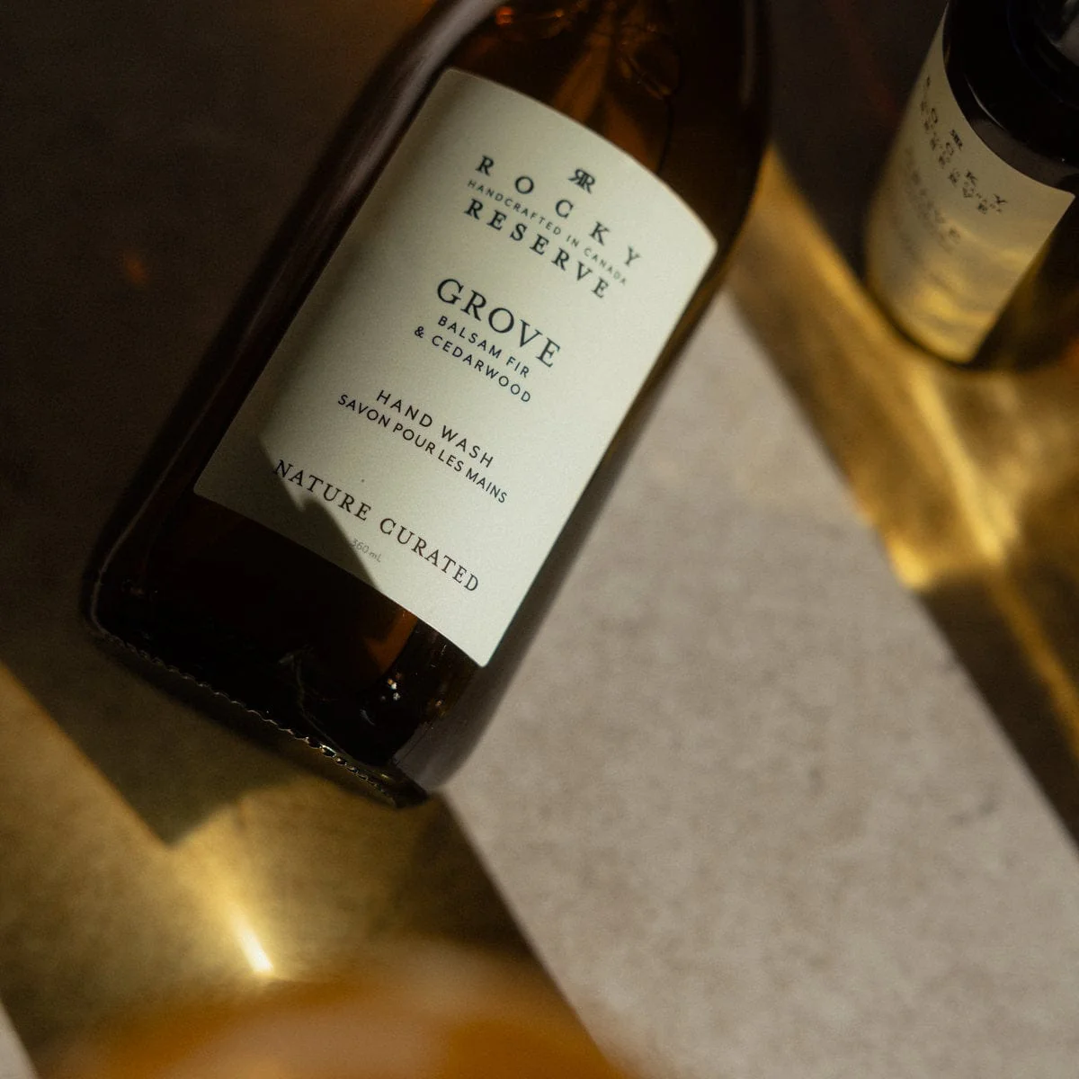 Grove Hand Wash - Image 3