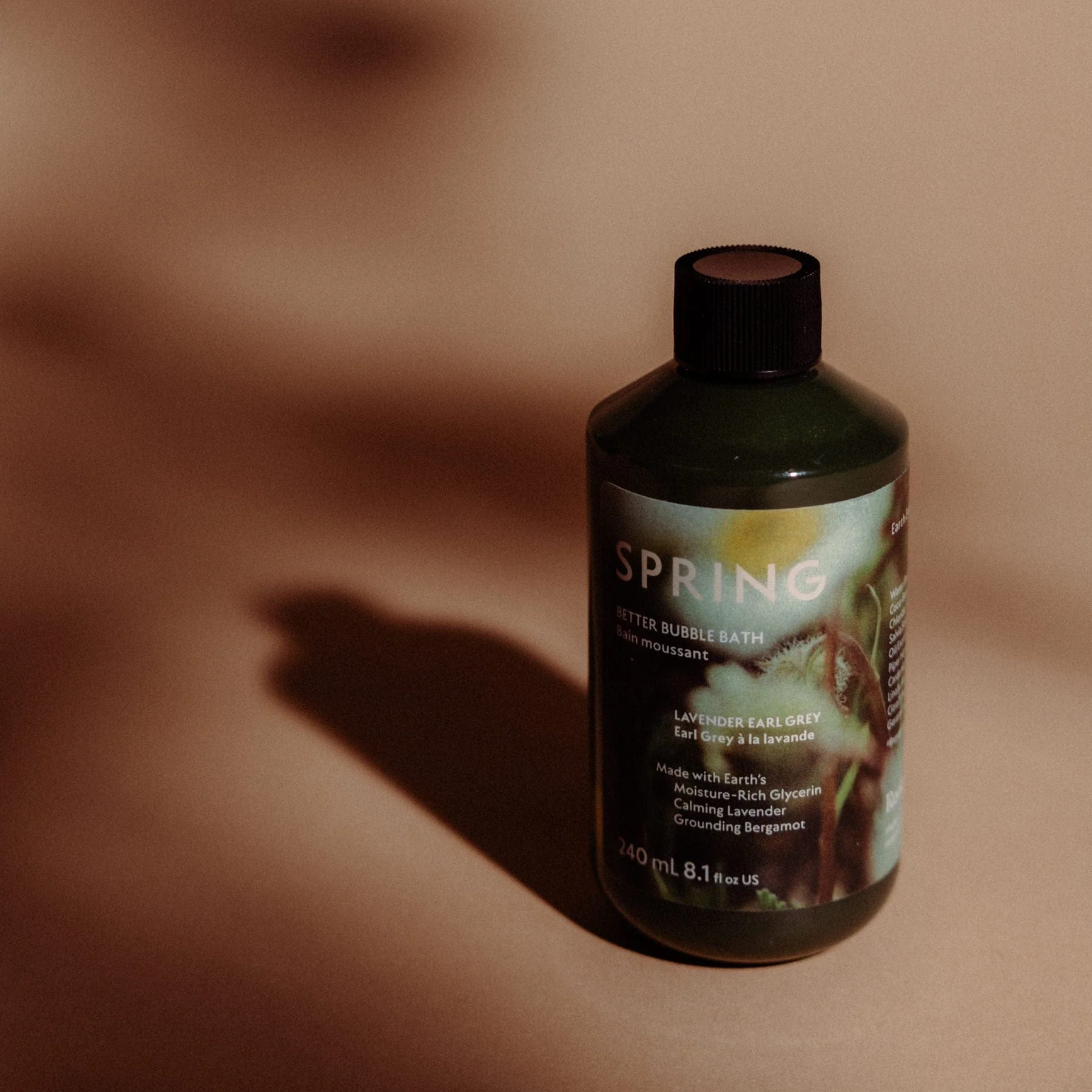 Spring Renewal Bath Bundle - Image 2